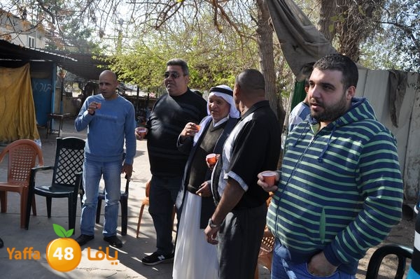 rayetsol7s310 (57).JPG